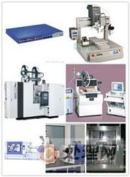 专业高效 东莞O证办理代理与软件服务解决方案