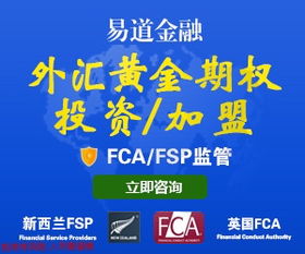 轻资产创业新风尚 小额投资代理代办业务如何落地