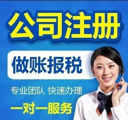 聚焦白银 为企业降本增效，破解多重复合痛点
