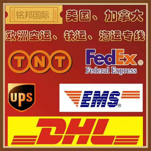 深圳国际货运代理行业深度解析 企业名录与软件服务赋能物流升级