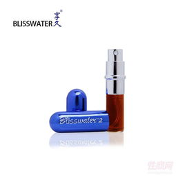 享久喷剂官方代理加盟指南 从厂家货源到品牌优势